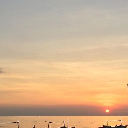 ماندره شيكو بنغل لوفينا المظهر الخارجي الصورة