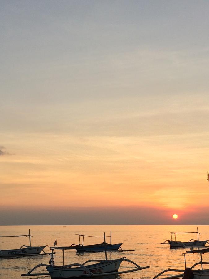 ماندره شيكو بنغل لوفينا المظهر الخارجي الصورة